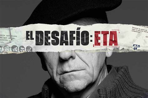 soap2day el deafo|Watch El Desafío: ETA full season online free .